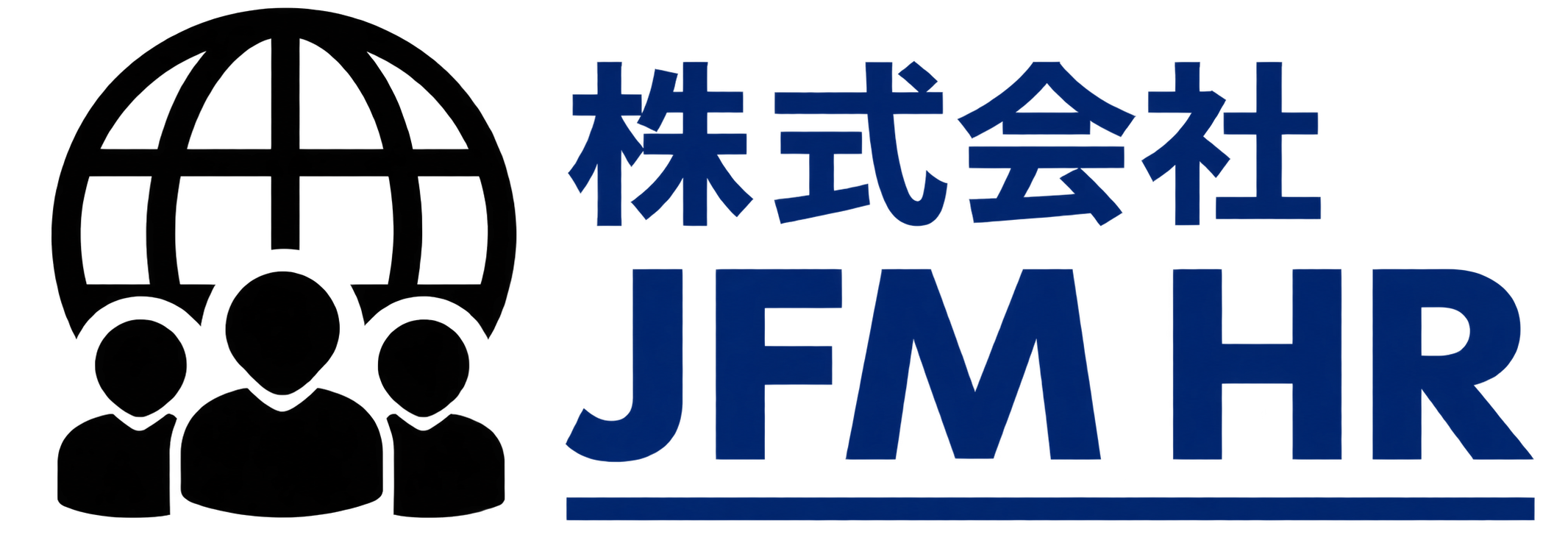 JFM HR Co., Ltd.